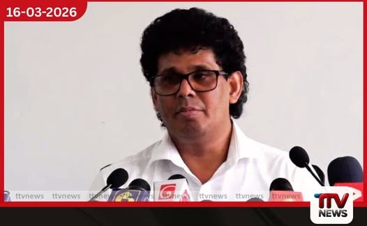 රට තුළ ප්රමාණවත් සහල් සංචිත පවතිනවා