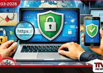 උත්සව සමයේ  අන්තර්ජාල වංචා ඉහළට