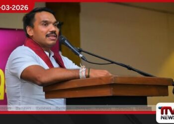 පාස්කු විමර්ශන භූ-දේශපාලන න්‍යාය පත්‍රවලට යොමු නොකරන්න