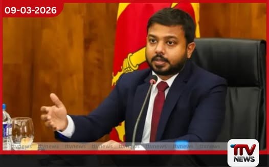 මැදපෙරදිග ප්රහාරවලින් තුවාල ලැබූ ශ්රී ලාංකිකයන් සිව්දෙනාම රෝහලෙන් පිටවෙයි