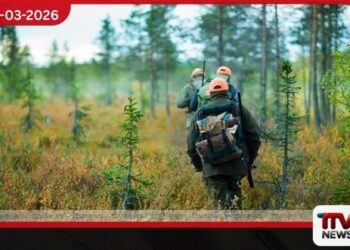 දිඹුලාගල රක්ෂිතයේ වන සංහාරයක් සිදුව නැහැ