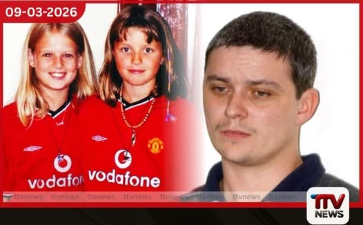 බ්රිතාන්යයේ කුප්රකට ළමා ඝාතක ඉයන් හන්ට්ලි බන්ධනාගාර ප්රහාරයකින් පසු මියයයි