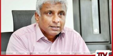 ධම්මික රණතුංග ගේ විදේශ ගමන්  තහනම ඉවත් කිරීමට මහේස්ත්‍රාත් අධිකරණයෙන් නියෝගයක්