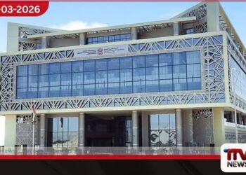 එක්සත් අරාබි එමීර් රාජ්‍යයේ  MoHRE ආයතනයේ AI පද්ධතිය  2025 වසරේදී මිලියන 60ක  ගනුදෙනුකරුවන් පිරිසකට සේවා සපයයි