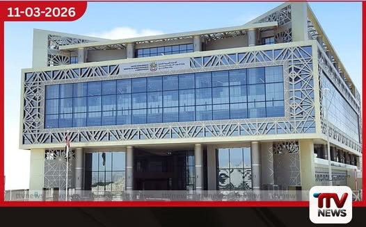 එක්සත් අරාබි එමීර් රාජ්‍යයේ  MoHRE ආයතනයේ AI පද්ධතිය  2025 වසරේදී මිලියන 60ක  ගනුදෙනුකරුවන් පිරිසකට සේවා සපයයි