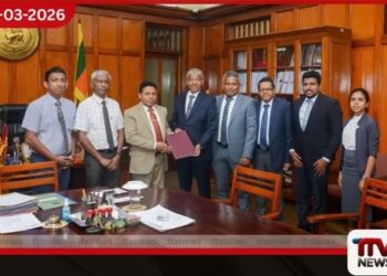 නිව් ඇන්තනීස් ෆාම්ස් පේරාදෙණිය විශ්වවිද්‍යාලය සමඟ එක්ව මෙරට පළමු ස්වාධීන ‘ප්‍රතිජීවක රහිත’ සහතිකකරණය අරඹයි