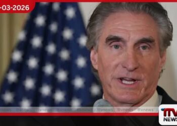 ආසියා-පැසිෆික් කලාපයට විශ්වසනීය බලශක්ති සැපයුමක් දීමට අමෙරිකාව සූදානම්