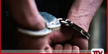 CID හිටපු නියෝජ්‍ය පොලිස්පති  ප්‍රසාද් රණසිංහ අත්අඩංගුවට