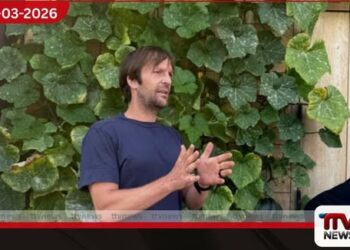 අනිසි හැසිරීම් චෝදනා හමුවේ ලොව ප්‍රකටනෝමා අවන්හලේ ප්‍රධාන Chef ඉල්ලා අස්වෙයි