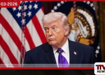 ‘අපට තවම ඇති තරම් ජයග්‍රහණ ලැබී නැහැ’