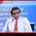 කාර්මික සංවර්ධන මණ්ඩලයේ සභාපති රවී නිශ්ශංක ධුරයෙන් ඉවතට…?