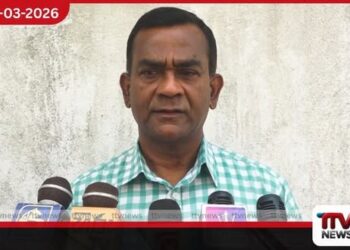 රජයේ පරස්පර තෙල් මිල ප්‍රතිපත්තියට එරෙහිව දැඩි විවේචන