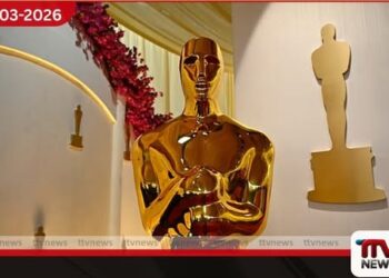 98 වන ඔස්කාර් සම්මාන උළෙල  නිර්දේශිත නාමයන් සහ  ජයග්‍රහණය පිළිබඳ අනාවැකි