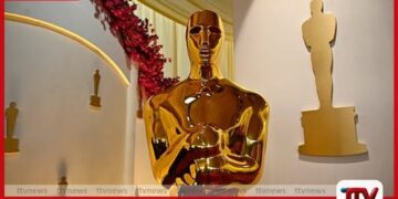 98 වන ඔස්කාර් සම්මාන උළෙල  නිර්දේශිත නාමයන් සහ  ජයග්‍රහණය පිළිබඳ අනාවැකි