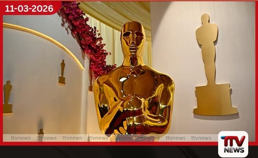 98 වන ඔස්කාර් සම්මාන උළෙල  නිර්දේශිත නාමයන් සහ  ජයග්‍රහණය පිළිබඳ අනාවැකි