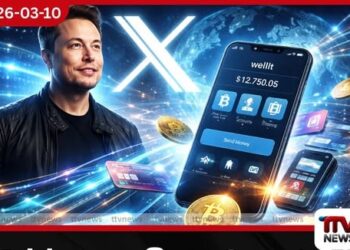 𝕏 Money මීළඟ මාසයේ සිට