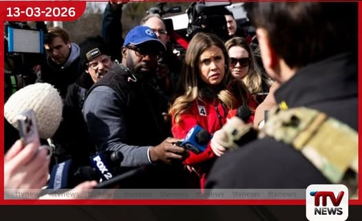 මිචිගන්හි සිනගෝග ප්රහාරයේ සැකකරු ඇමෙරිකානු පුරවැසිභාවය ලැබූ ලෙබනන ජාතිකයෙකු බව හෙළි වෙයි