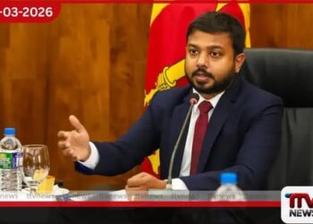 විදේශයන්හි සිටින ශ්‍රී ලාංකිකයන්ගේ ආරක්ෂාව තහවුරු කිරීමට රජය ප්‍රමුඛතාවය දෙයි