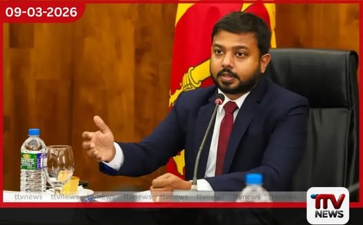 විදේශයන්හි සිටින ශ්රී ලාංකිකයන්ගේ ආරක්ෂාව තහවුරු කිරීමට රජය ප්රමුඛතාවය දෙයි