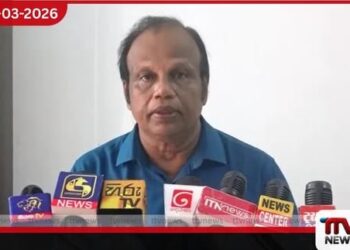 විදුලිබල මණ්ඩලය සමාගම් කිරීම සේවක අයිතීන් පාවා දීමක්