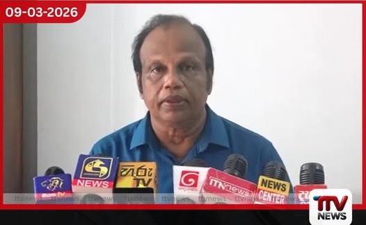 විදුලිබල මණ්ඩලය සමාගම් කිරීම සේවක අයිතීන් පාවා දීමක්