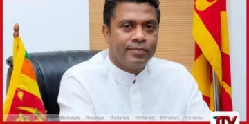 අලුත් අවුරුදු  නැකත් චාරිත්‍ර සම්බන්ධයෙන්  රජයෙන් සහතිකයක්