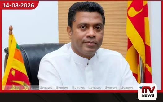 අලුත් අවුරුදු නැකත් චාරිත්ර සම්බන්ධයෙන් රජයෙන් සහතිකයක්