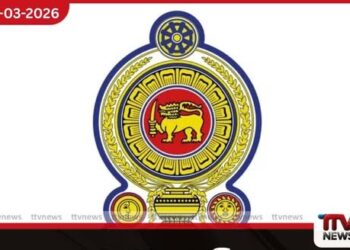 ඇලපාතට වර්ගඅඩි 25,000ක  නව ප්‍රාදේශීය ලේකම් කාර්යාල සංකීර්ණයක්