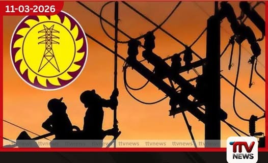 වර්ජනයේ නිරත ලංවිම සේවකයින්ට  කළමනාකාරීත්වයෙන් දැඩි අවවාදයක්