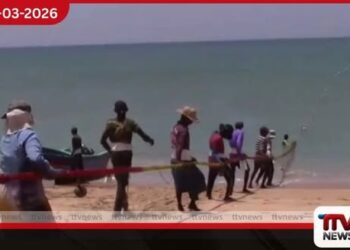 සාම්ප්රදායික මාදැල් කර්මාන්තය නගා සිටුවීමට රජයෙන් නව වැඩපිළිවෙළක්
