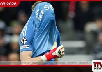 බාර්සා පිලෙන් එල්ල වූ අවසන් මොහොතේ ප්‍රහාරය