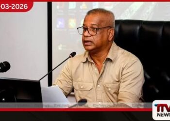 කුළුබඩු අපනයනයෙන්  ඩොලර් මිලියන 455ක ඉලක්කයක් පොකුරු ගම්මාන වැඩසටහන කෑගල්ලෙන් ඇරඹෙයි