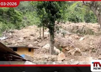 යයෑම් අවදානම් පවුල්  නැවත පදිංචි කිරීමේ නිවාස දීමනාව  රුපියල් මිලියන 2.5 දක්වා ඉහළට