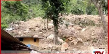 යයෑම් අවදානම් පවුල්  නැවත පදිංචි කිරීමේ නිවාස දීමනාව  රුපියල් මිලියන 2.5 දක්වා ඉහළට