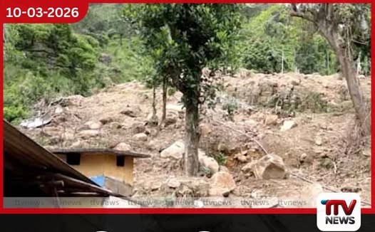 යයෑම් අවදානම් පවුල්  නැවත පදිංචි කිරීමේ නිවාස දීමනාව  රුපියල් මිලියන 2.5 දක්වා ඉහළට