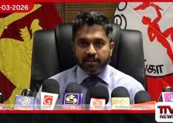 ඉන්ධන හිඟයක් ඇතිවීමට ඉඩක් නැහැ