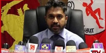 ඉන්ධන හිඟයක් ඇතිවීමට ඉඩක් නැහැ