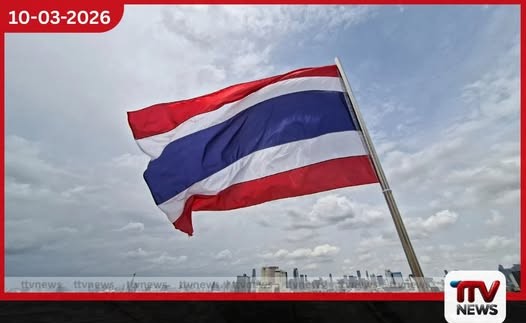 බලශක්ති අර්බුදය හමුවේ තායිලන්ත රාජ්‍ය නිලධාරීන්ට නිවසේ සිට වැඩ කිරීමට නියෝග