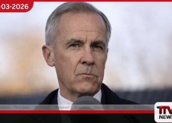 රජයේ බහුතර බලය තහවුරු කරගැනීමට  කැනේඩියානු අගමැතිගෙන් අතුරු මැතිවරණ තුනක්