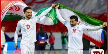 අපව ලෝක කුසලානයෙන් ඉවත් කිරීමට කිසිවෙකුට බැහැ