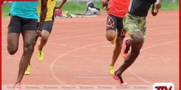 ක්‍රීඩා පුහුණුවීමක නිරතව සිටි  බුත්තල පාසල් සිසුවෙකු අවාසනාවන්ත ලෙස ජීවිතක්ෂයට