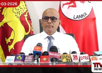 ලෝක වෙළඳපොළේ මිල ඉහළ යාම හමුවේ මෙරට තෙල් මිල ඉහළ දැමීමට සිදු වූ බව ලංකා ඛනිජතෙල් නීතිගත සංස්ථාවේ  සභාපති පවසයි