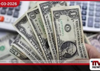 ශ්‍රී ලංකාවේ විදේශ ප්‍රේෂණ ලැබීම් 32%ක ප්‍රබල වර්ධනයක් පෙන්වයි