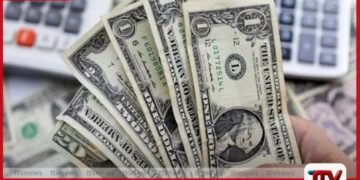 ශ්‍රී ලංකාවේ විදේශ ප්‍රේෂණ ලැබීම් 32%ක ප්‍රබල වර්ධනයක් පෙන්වයි