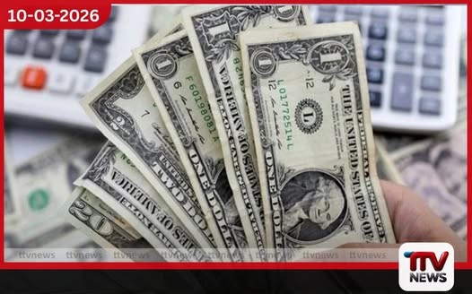 ශ්‍රී ලංකාවේ විදේශ ප්‍රේෂණ ලැබීම් 32%ක ප්‍රබල වර්ධනයක් පෙන්වයි