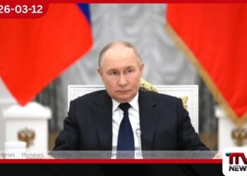 යුද්ධය නතර කර සාකච්ඡා මාර්ගයට පිවිසෙන්න