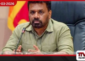ජනතාවට සුවපහසු, ආරක්ෂිත සහ කාර්යක්ෂම පොදු ප්රවාහන පද්ධතියක් ඇති කිරීම රජයේ ඉලක්කයයි