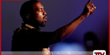 මැලිබු මන්දිරයේ අලුත්වැඩියා කටයුතු වෙනුවෙන් කන්යේ වෙස්ට් හට ඩොලර් 140,000ක වන්දි ගෙවීමට නියෝග කෙරේ