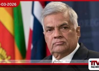 ඉරාන නෞකාව ගිල්වා දැමීමෙන් ඉන්දියන් සාගරයේ ‘අසරණකම’ හෙළි වුණා