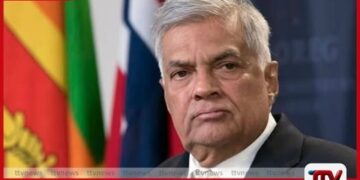 ඉරාන නෞකාව ගිල්වා දැමීමෙන් ඉන්දියන් සාගරයේ ‘අසරණකම’ හෙළි වුණා